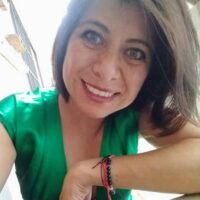 AleidaHernandez