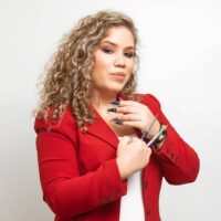 LeidyLima