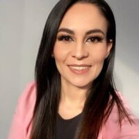 PatriciaRomero