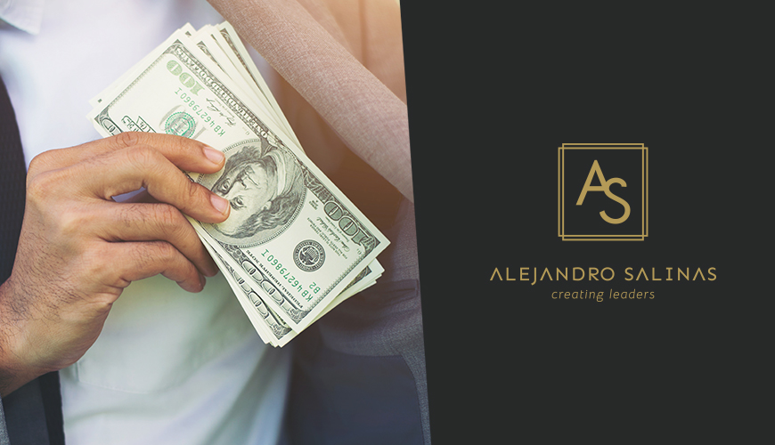 banner-alex-salinas-870×500-01 banner-alex-salinas-870×500-01