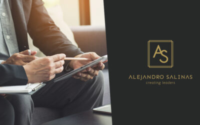 banner-alex-salinas-870×500-02 Reinventa tu Venta