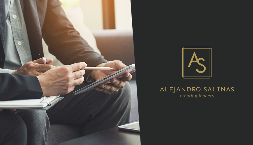 banner-alex-salinas-870×500-02 banner-alex-salinas-870×500-02