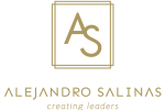 LogoSmall
