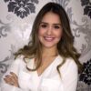 NayeliVilela