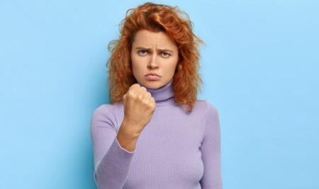 Estos son Los retos 2021 que se divisan en la Industria de la Belleza