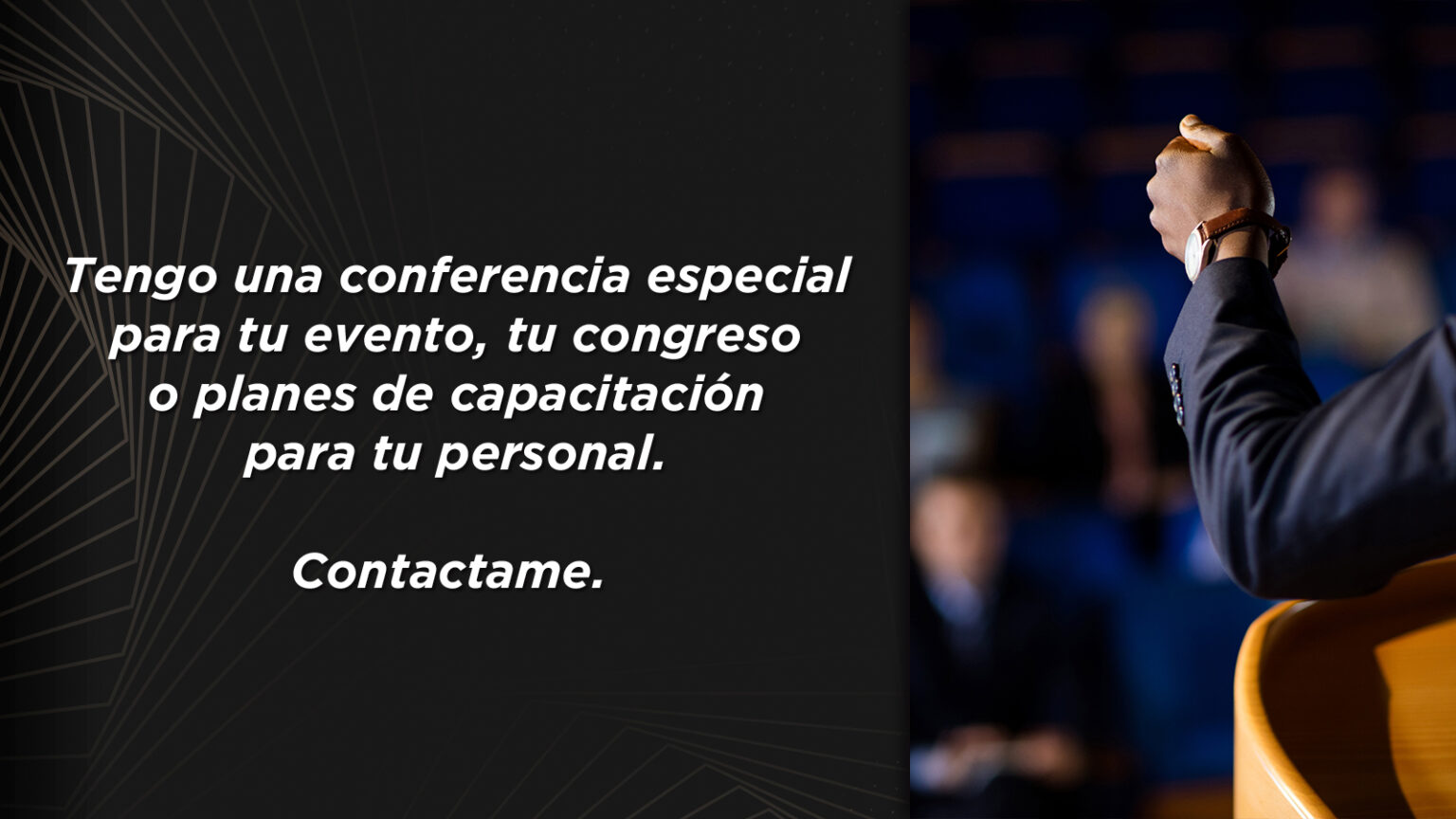 banner-eventos-online-1600x900