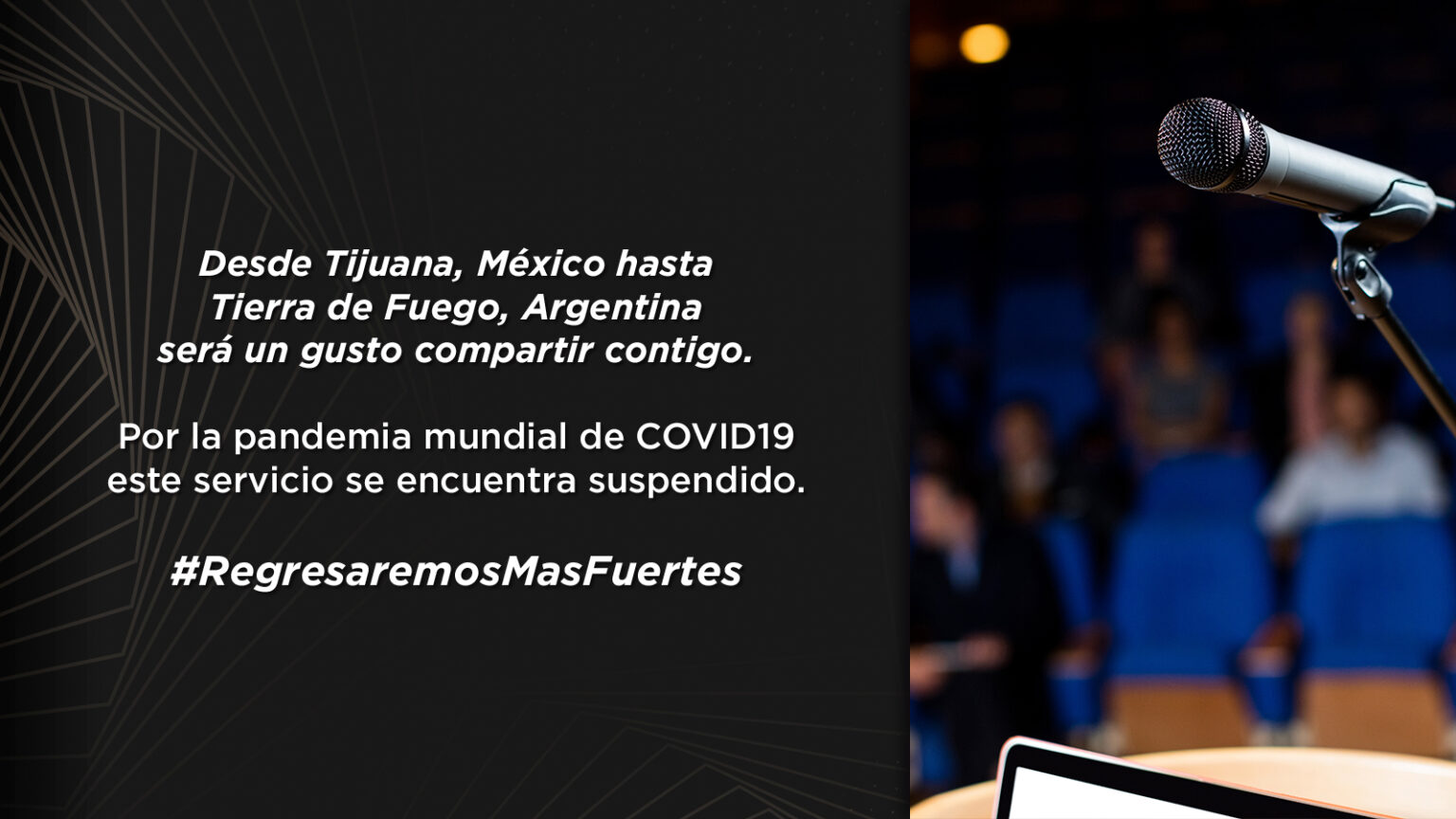 banner-eventos-presenciales-1600x900