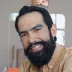 Avatar del usuario